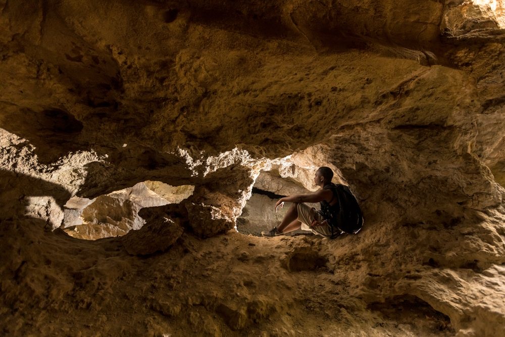 Grotte de bemaraha 1000 x 667